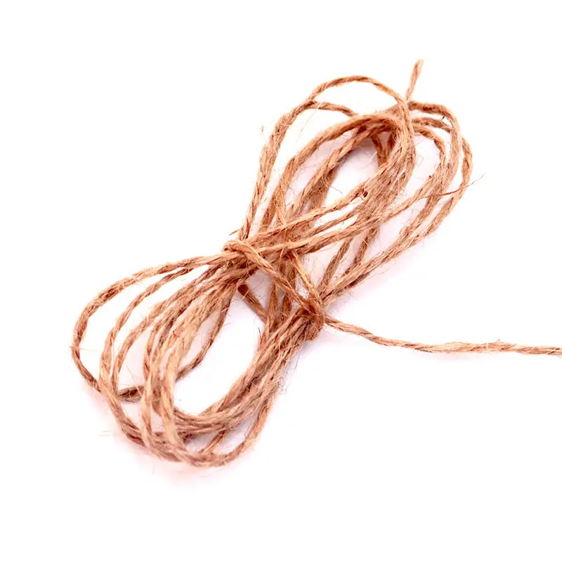 TB2mfOnavBNTKJjy1zdXXaScpXa_!!2874059484