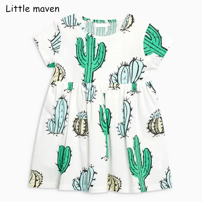 Cotton cactus coupons