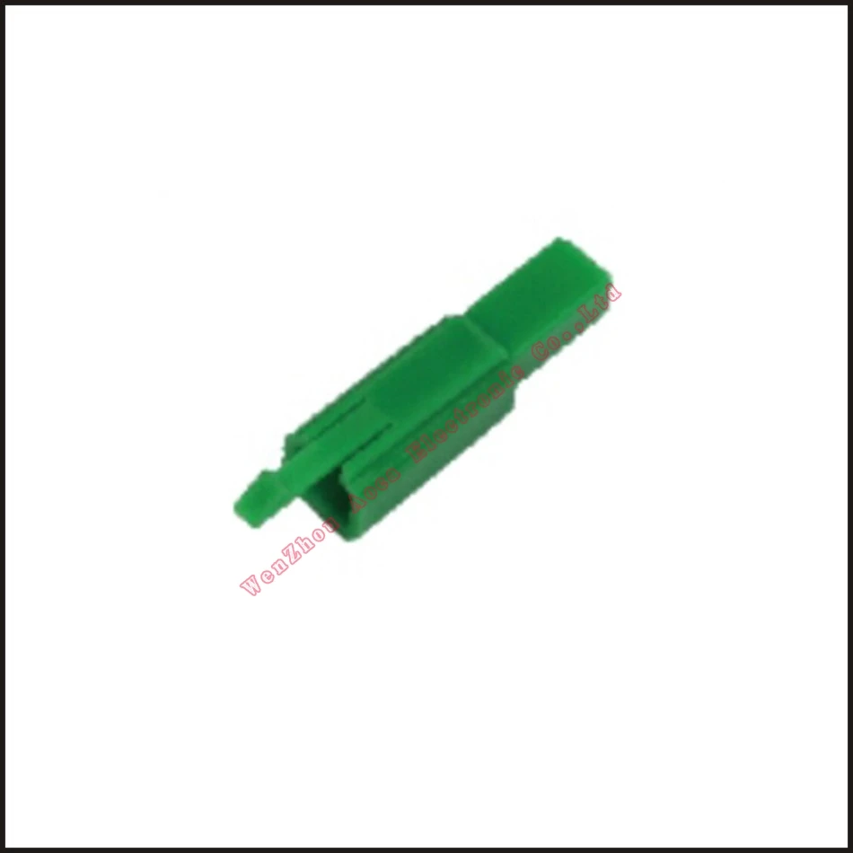 

DJ7011A2.8-11 wire connector female cable connector male terminal Terminals 1-pin connector Plugs sockets seal Fuse box