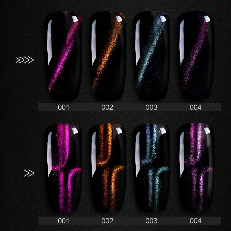 7366265011_731636167