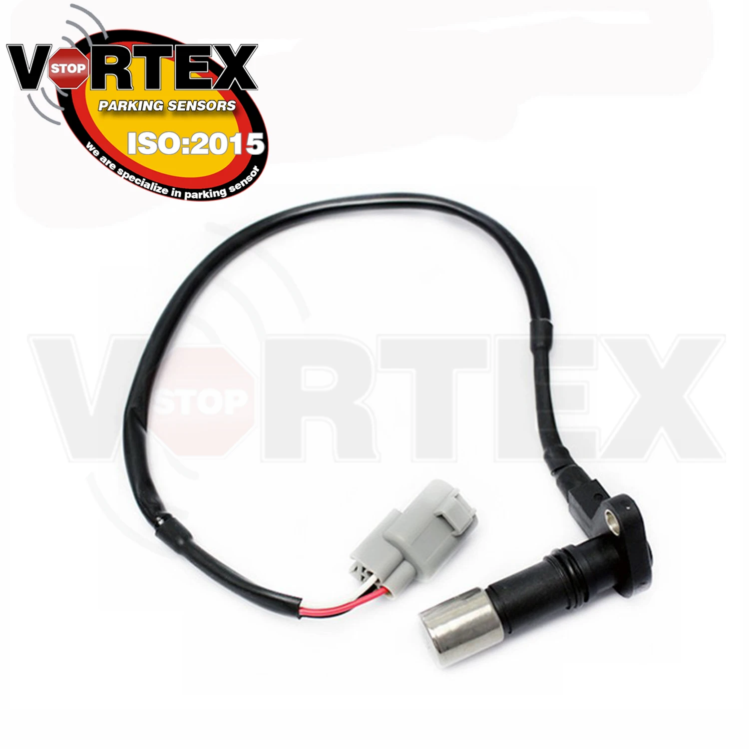 Датчик положения кривошипа для 90919 05059 Toyota 10 12 4runner Tacoma 05 16 2 7|Датчик коленвала