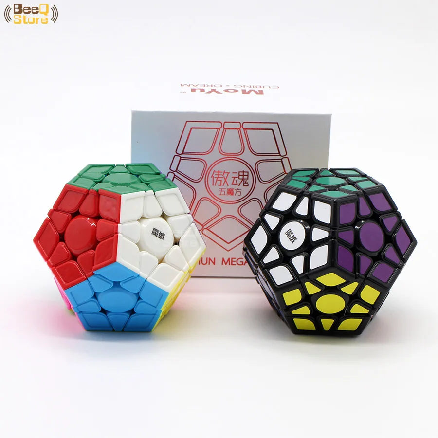 aohun (1)