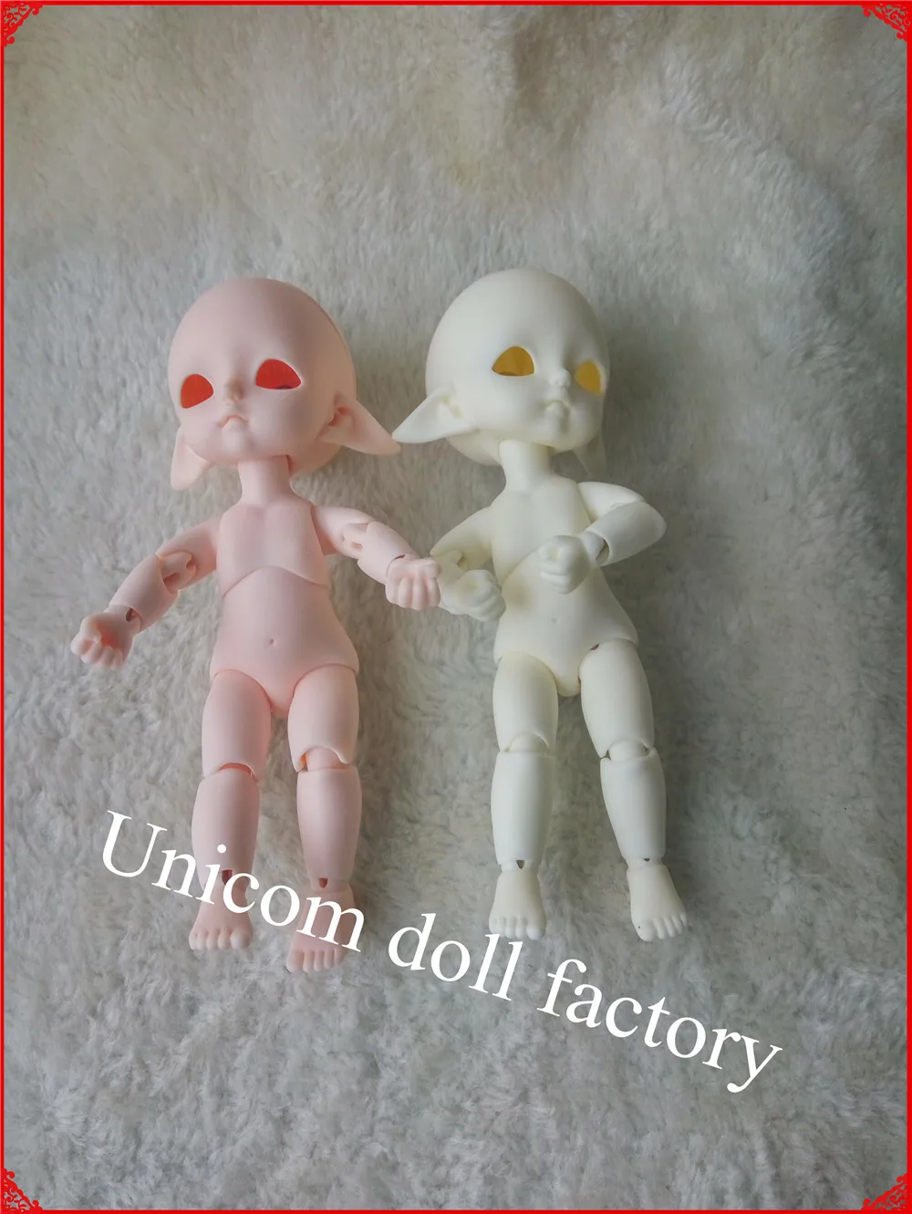 HTB1C9nreUo09KJjSZFDq6z9npXaq