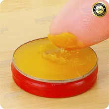 Суставы болеутоляющий Бальзам Активный Крем 4G мышечные боли артрит облегчение боли пластырь для головной боли низкая боль в спине