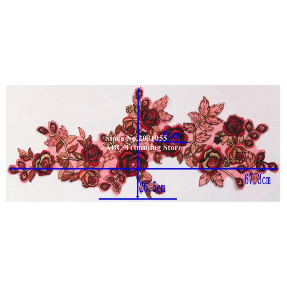 conew_bnc117 f(8)