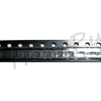 

5pcs/lot NFBST_RF 9pins for iphone 7 7plus plus NFC 5V BOOSTER Chip IC