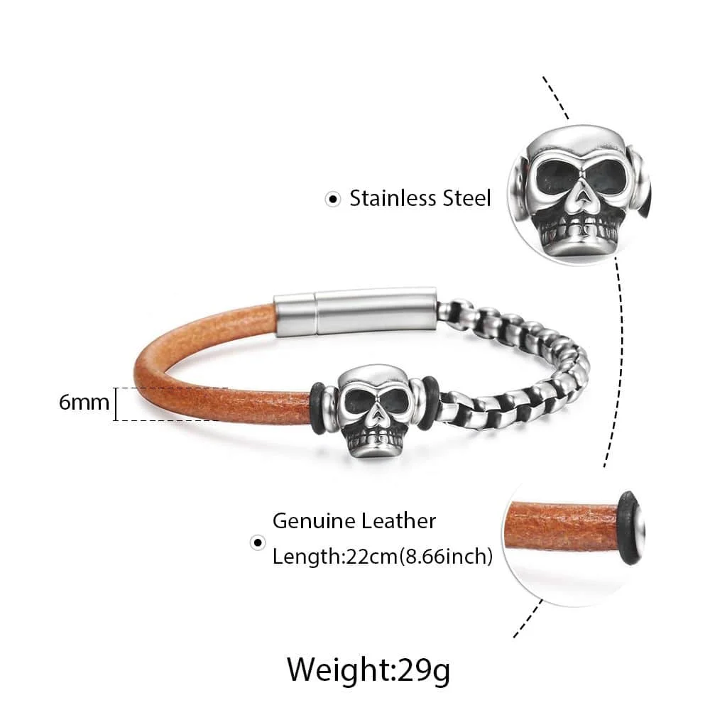 DLB148_3