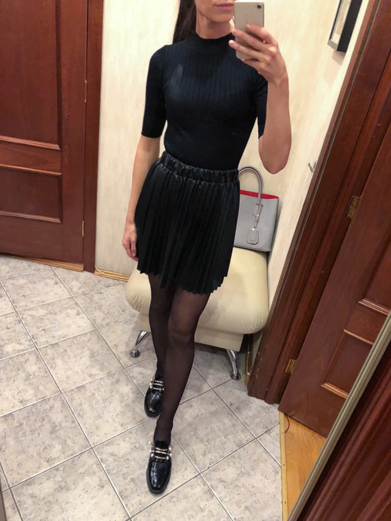 3_
