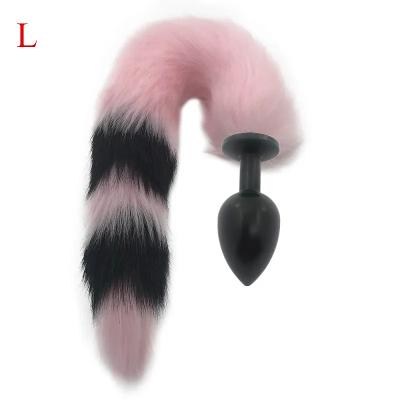 L (2)