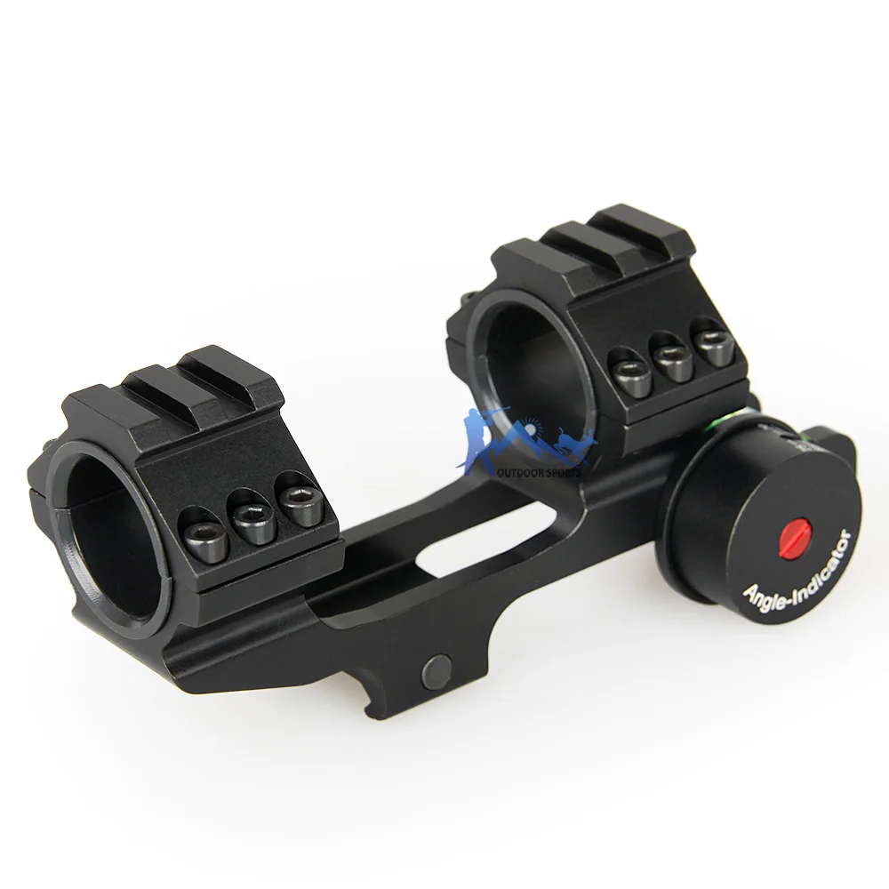 HK24-0185_2
