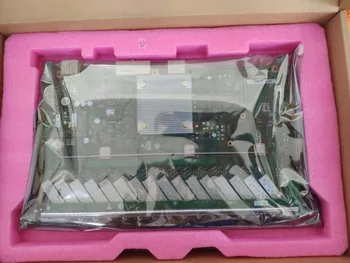 

16 PON Port GPON Board GPFD with C+ SFP Suitable 16ports GPON OLT Interface Board for MA5680T MA5683T MA5603T MA5608T NEW