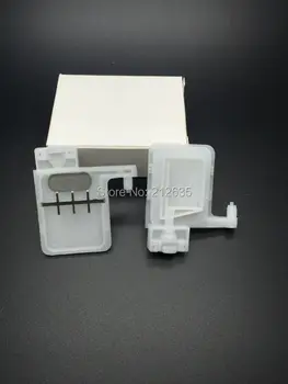 

big damper + small connector + big net for mutoh VJ1604 Mimaki JV3 JV4 JV22 Roland PS/SP/RS/VS/XJ/VP/XC540/640/300/740/420