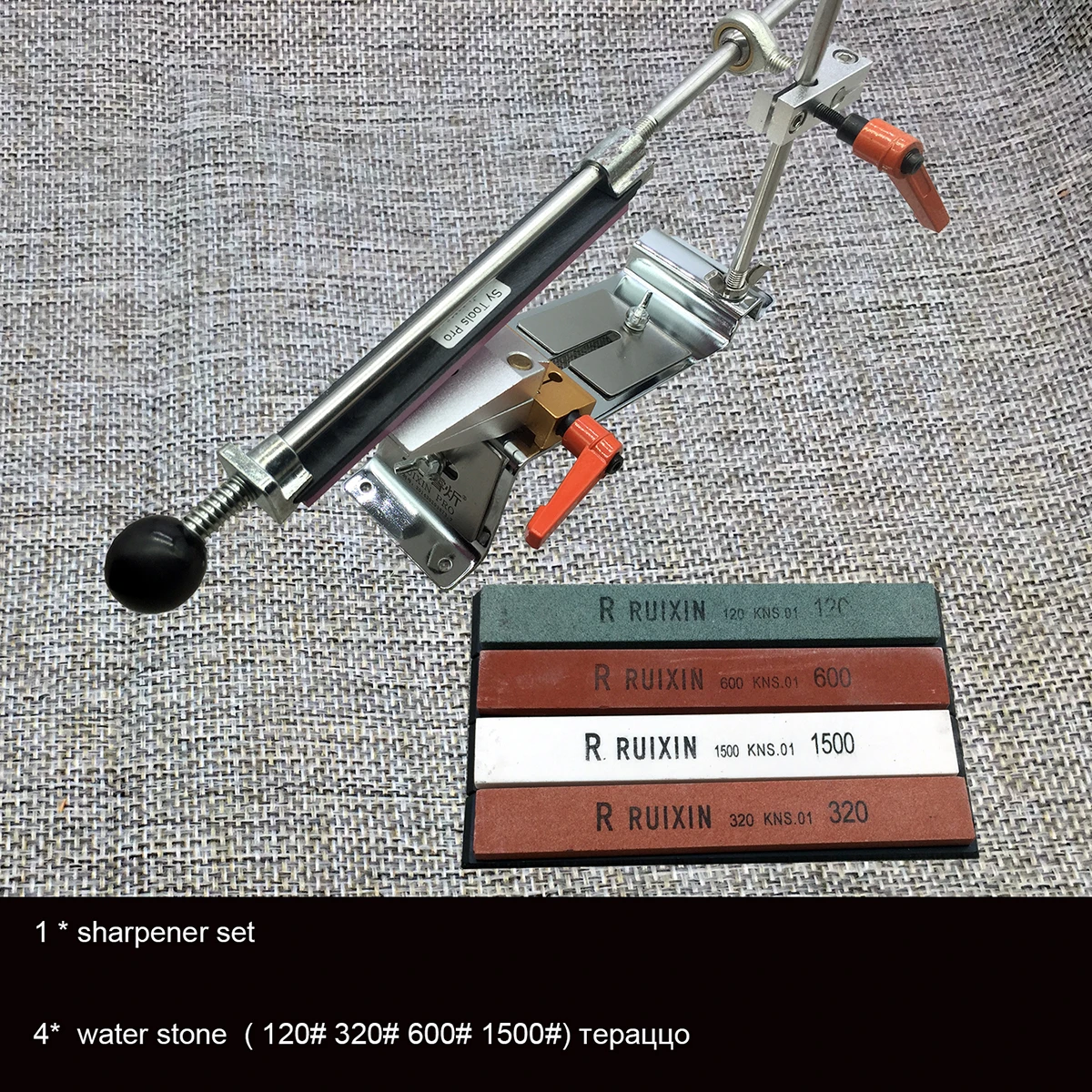 Version 2
