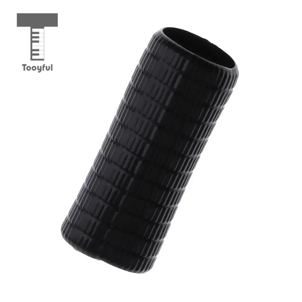 1pc Violin Bow Leather Skin for Violin Bow Parts