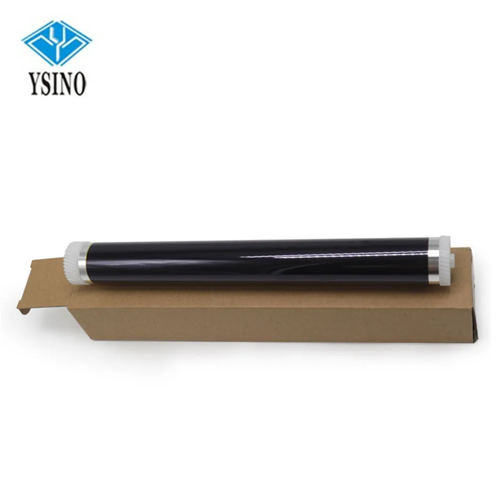 M2040 drum (2)