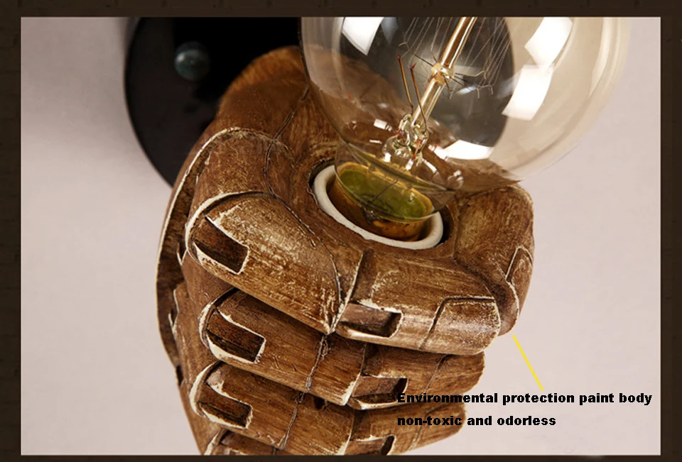 wall lamp vintage (7)