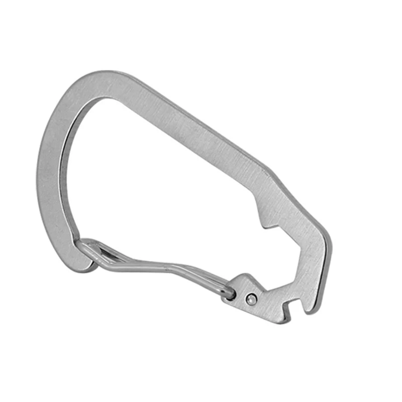 Ti1104-107