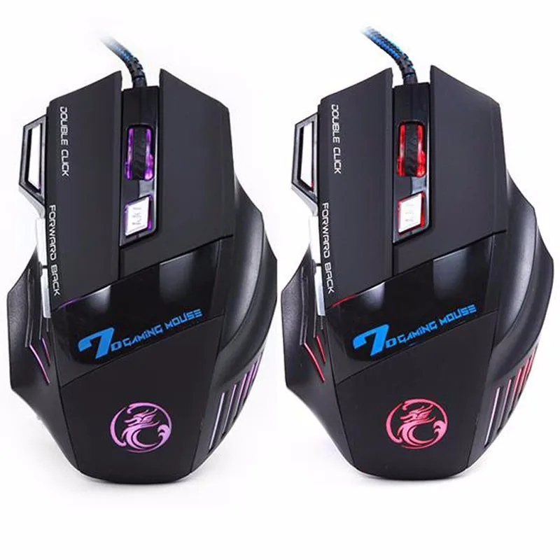 x7
