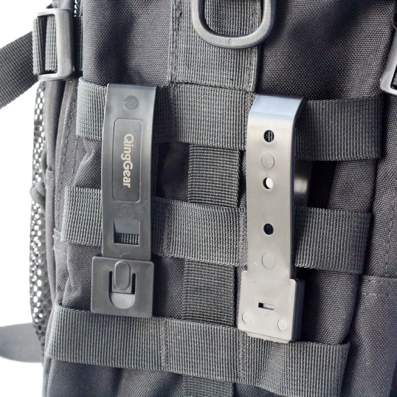 otii × MIS TACTICAL STRAP m.u japoness FF94BD7F-A6A0-4AA5-B52A-