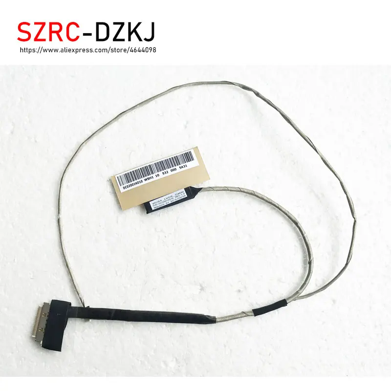 S300