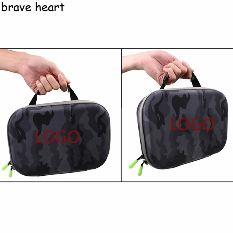 HTB13J_RSpXXXXX_XVXXq6xXFXXXR