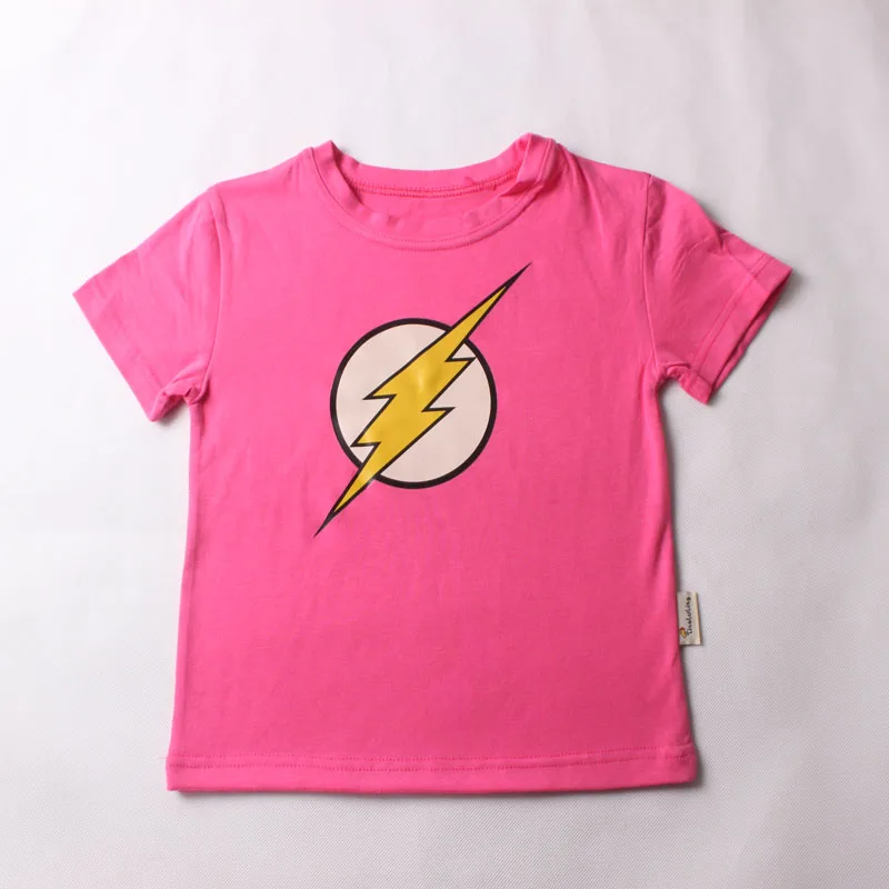 Kids marvel clothing The adidas online store offers the latest colors and styles in kids apparel, shoes and more. Order online today.