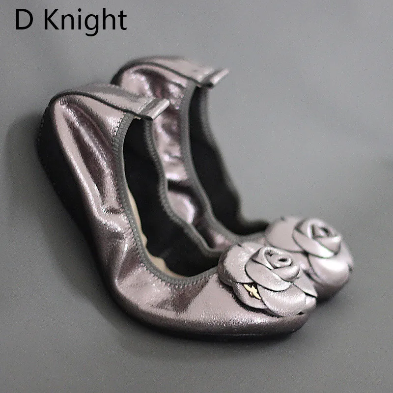 pewter Femmes Beige Plus Mocassins Mère Femme black Confortable En Casual Sur La Chaussures Cuir N40 Pink orange Plate Taille Appartements Ballet N40 Véritable forme N40 N40 navy N40 N40 Glissement Caoutchouc N40 Fleur red dark SxaRqwwT