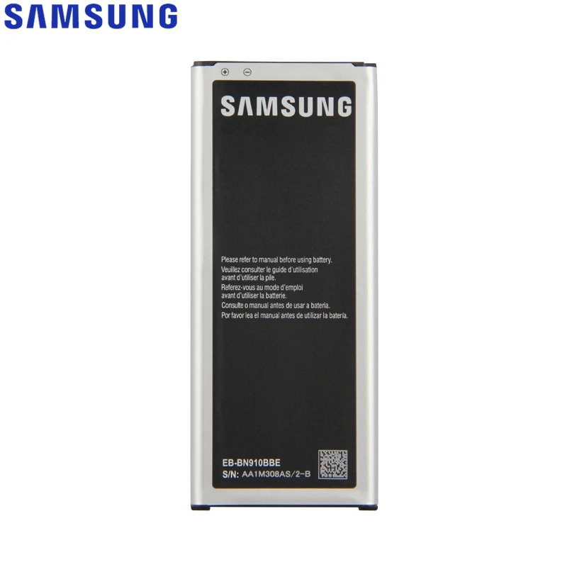 Аккумулятор+ док-станция зарядное устройство для samsung Galaxy NOTE 4 N910A N910H N910FD N910C N910G N910F NOTE4 EB-BN910BBE 3220 мАч