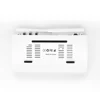 Home Audio 