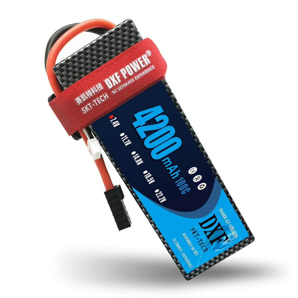 61xvU-xAjQL._SL1000_