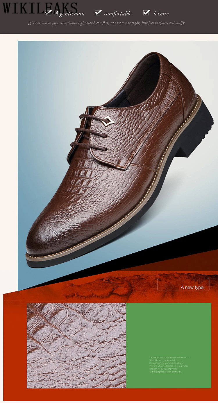 3228847779_394373565