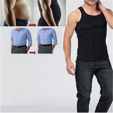 Стиль Мужская спортивная рубашка для бега на открытом воздухе профессиональная тренировка фитнес, спорт Сухой Быстрый ropa de Corner para