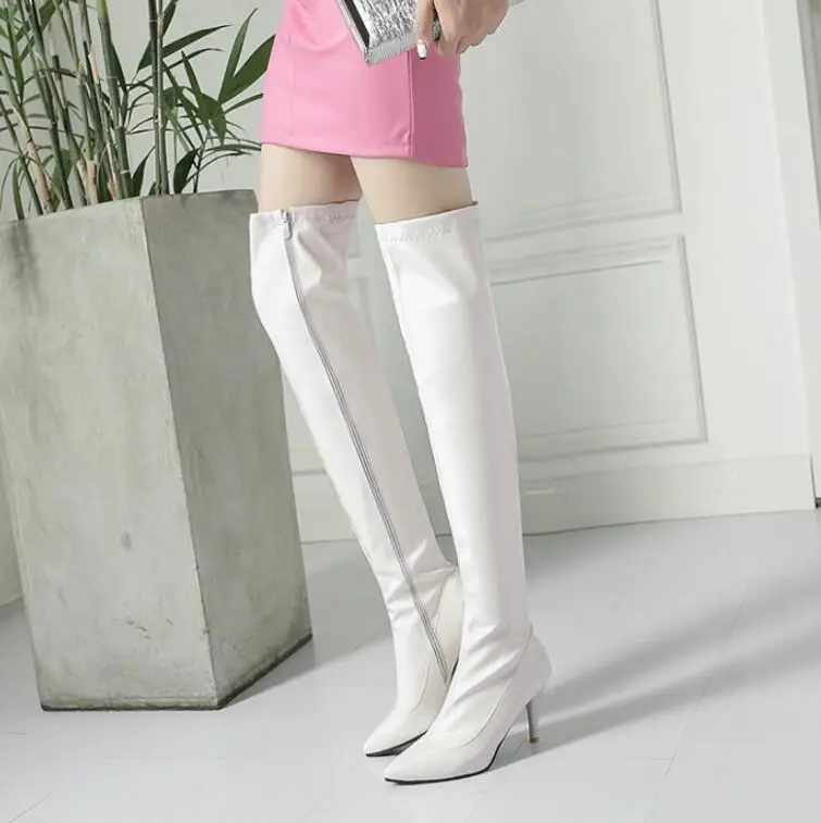 QQ20180819095918