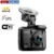 Conkim автомобиль тире Камера Wi-Fi Регистраторы GPS HD DVR GS63H 4 К Ultra HD 2160 P вождения Регистраторы Авто Регистратор wi-Fi Камера 32 ГБ TF карты