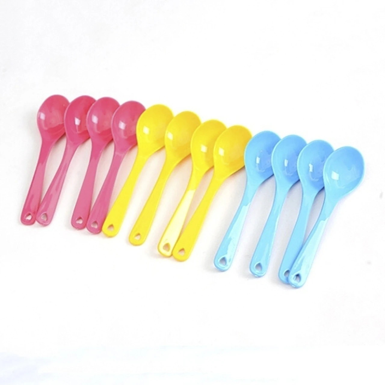 baby spoon set