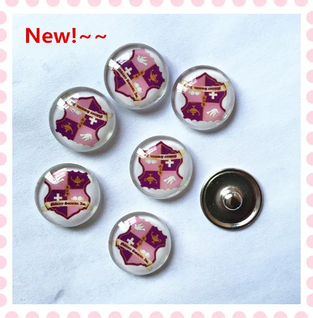 060