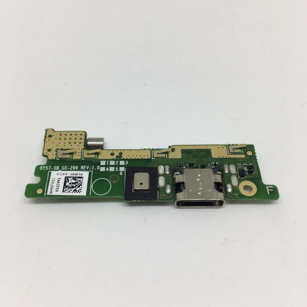 Бесплатная доставка фоторазъем для зарядки с платой Sony Xperia XA1 G3121/23 G3125 G3112