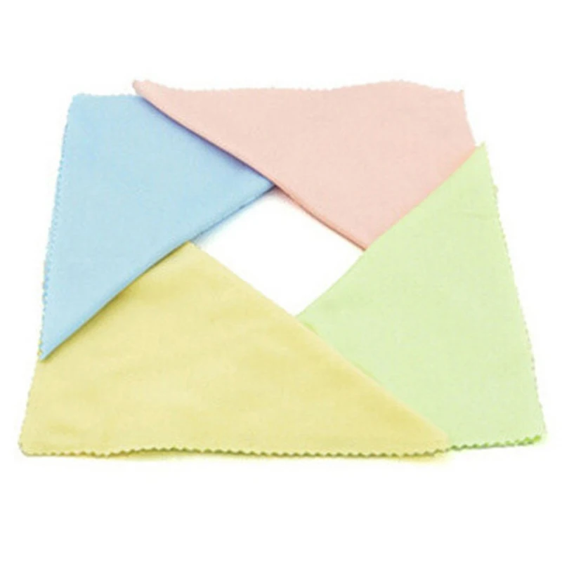 10PCS-Glasses-Lens-Clean-Cloth-Wipes-For-Sunglasses-Microfiber-Eyeglass-Cleaning-Cloth-For-Camera-Screen-Cleaning (2)