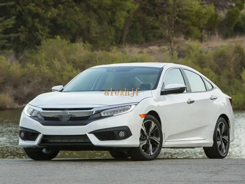 Honda-Civic_Sedan-2016