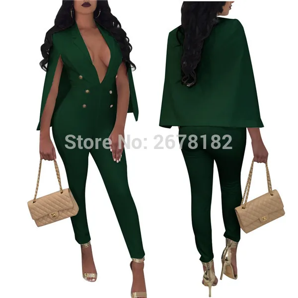 solid jumpsuit620