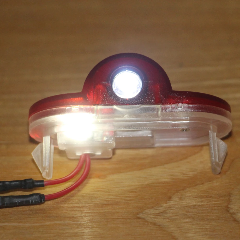 10910 door light 9