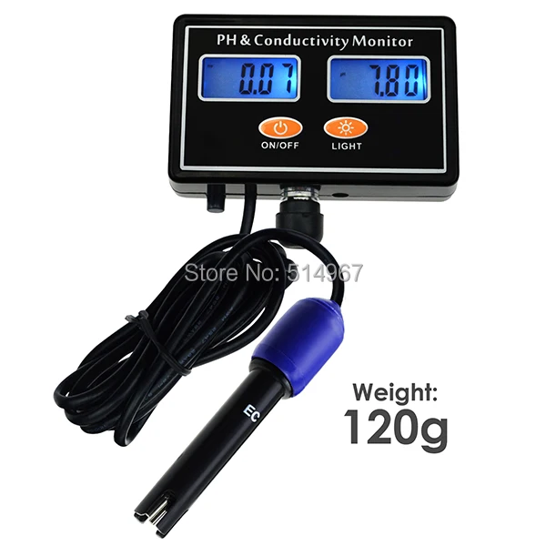 8-gainexpress-gain-express-water-quality-meter-ECM-231-whole
