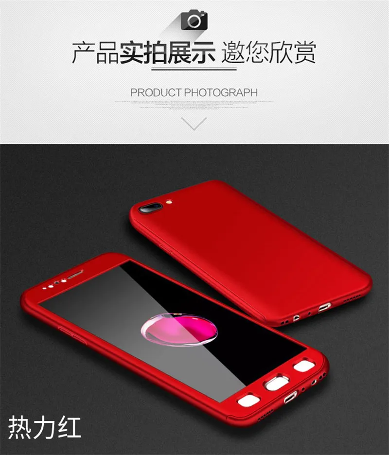 TB2zCYiyZtnpuFjSZFvXXbcTpXa_!!2828819484