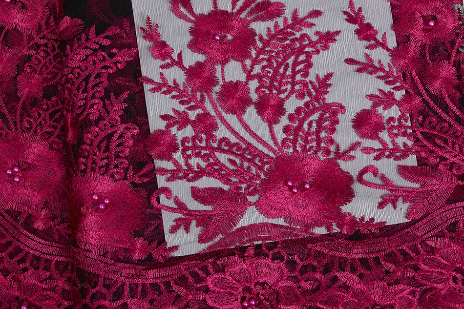 IMG_2656