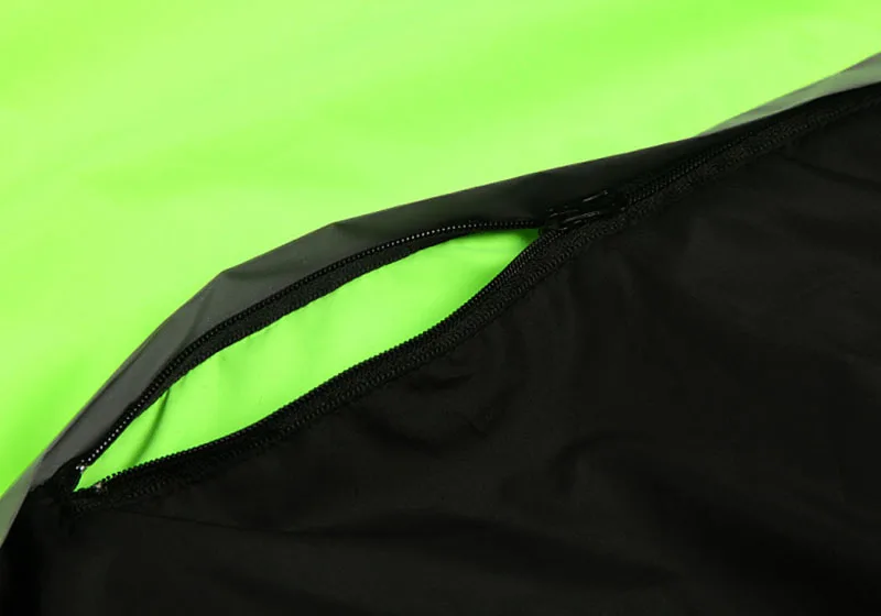 2465531383_1296667062