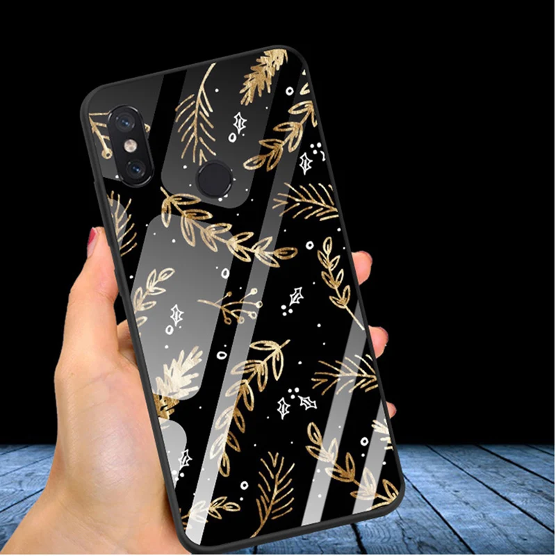 TB2JhyIEL5TBuNjSspcXXbnGFXa_!!776523110