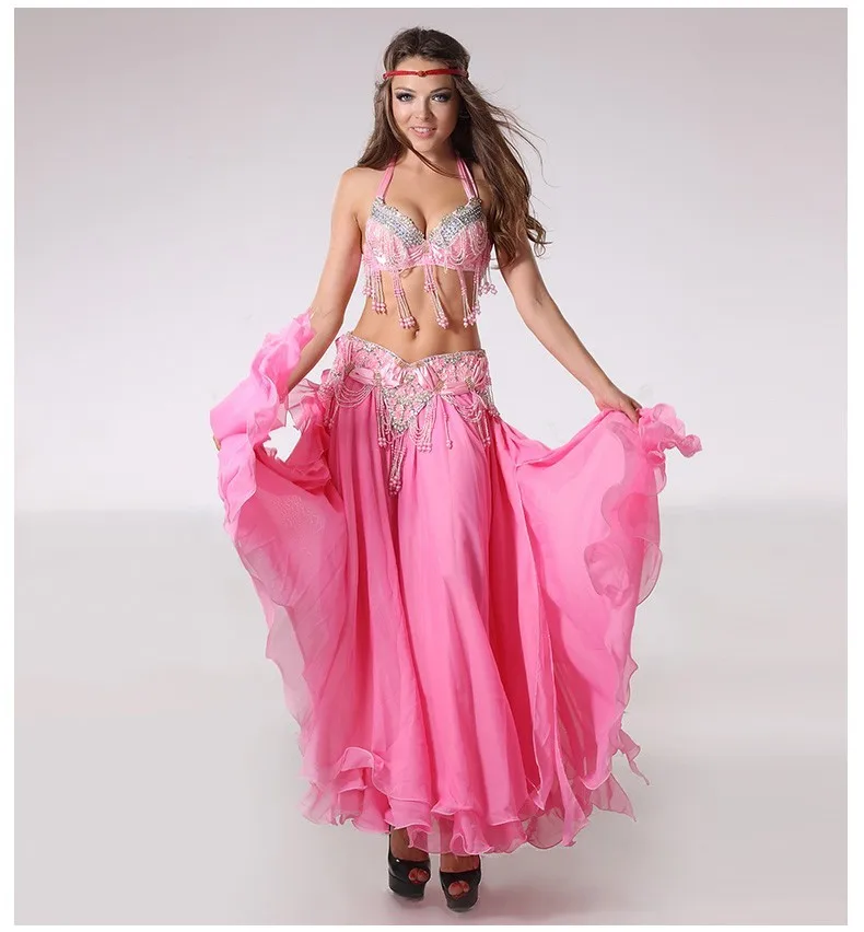 HTB11ZtpLVXXXXb1XFXXq6xXFXXXs