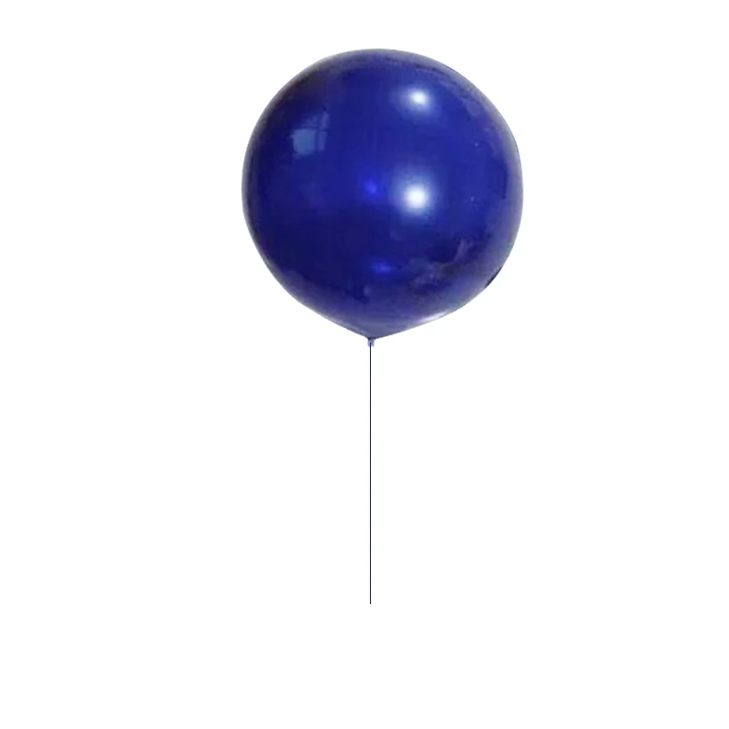 QQ2019032714