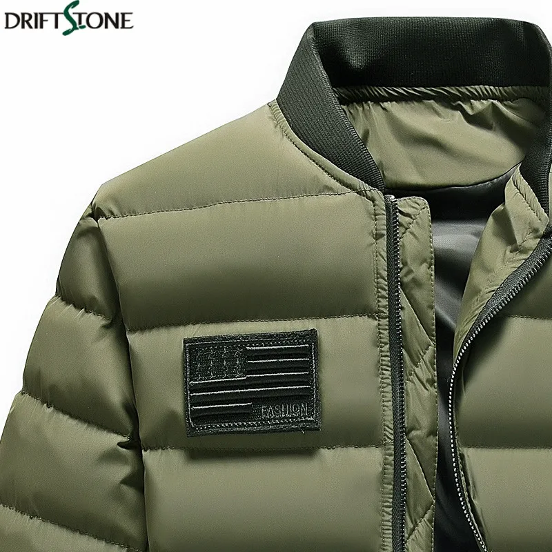 Мужская армейская куртка с теплым подкладом воздушной подбивкой|pilot coat|jacket tacticalair