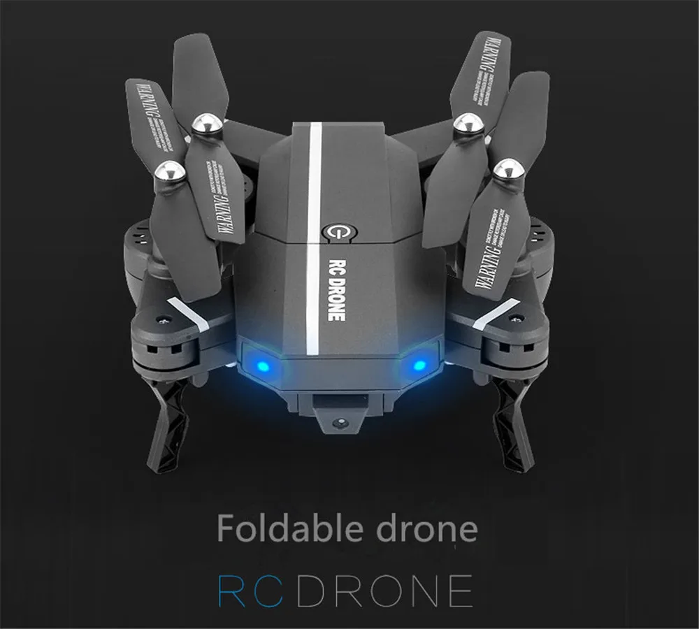 20170808_141025_001_